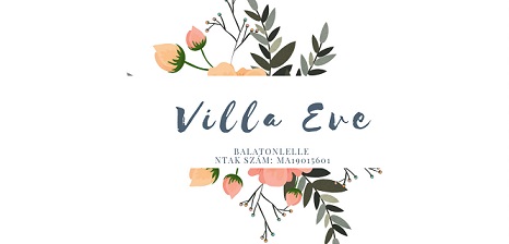 Villa Eve